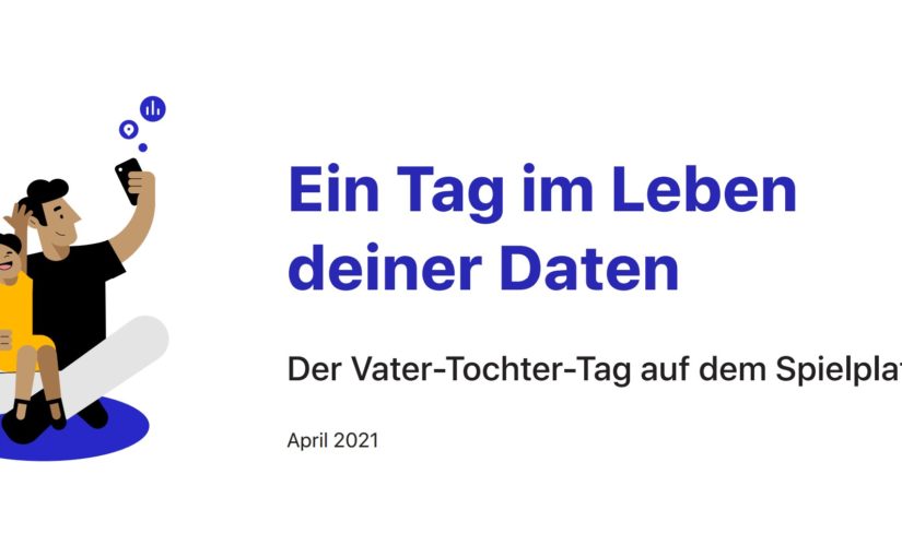 Daten