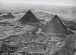 Mehr über den Artikel erfahren Assassins Creed, Discovery Tour, Ancient Egypt