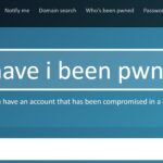 Pwned