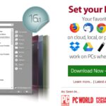 Software