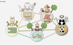 Mehr über den Artikel erfahren PeerTube, die Opensource Videoplattform