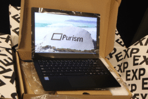 Mehr über den Artikel erfahren Ausgepackt und Ausprobiert