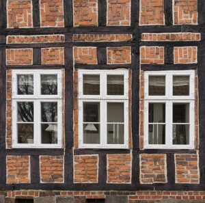Mehr über den Artikel erfahren Windows Weisheiten