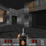 Doom