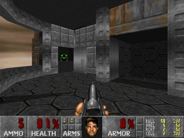 Action Spiele und Ego Shooter