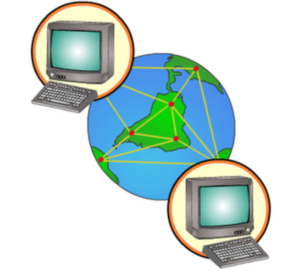 Mehr über den Artikel erfahren Internet und Webseiten Videos