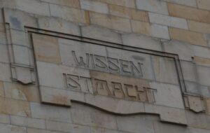 Mehr über den Artikel erfahren Podcast mit zyntux
