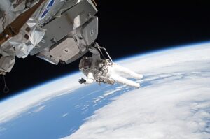 Mehr über den Artikel erfahren Neue StarTrek Serie