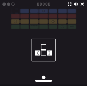 Mehr über den Artikel erfahren Mini Spiele von Google in der Google Suche Spielen